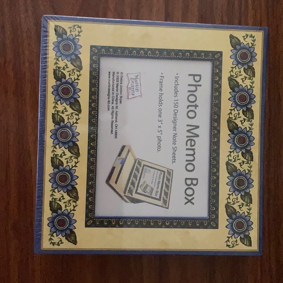 Martin Designs - Picture 1 of 5